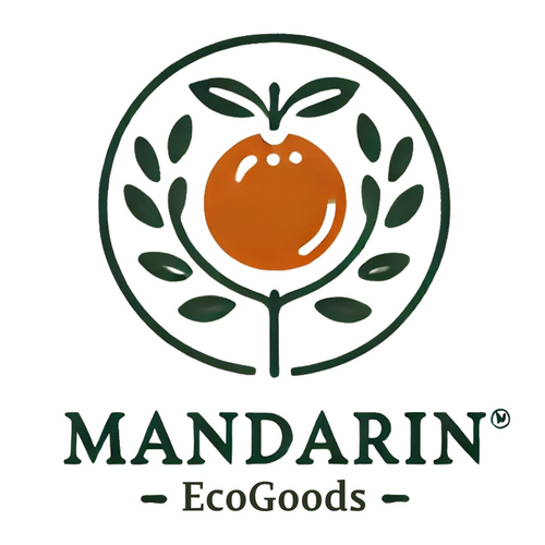 MANDARIN EcoGoods